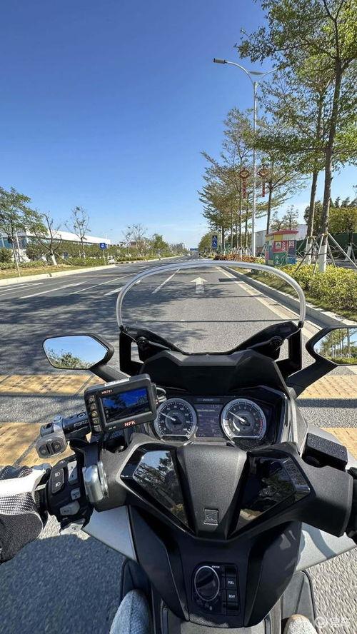 国产佛沙350拆车视频,探寻性能与工艺的完美融合