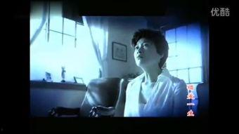 浪潮色欲国产精品视频,国产精品视频中的激情与诱惑