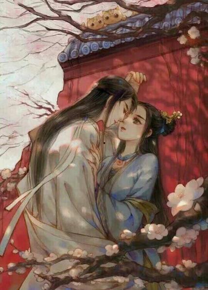 国产古风成语动漫视频