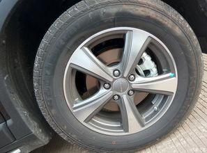 大神谈论国产轮胎视频,从质量到创新的蜕变之路