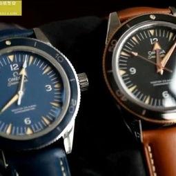 国产圣刃表盘视频,匠心独运，展现东方美学魅力