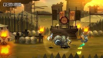 游戏 国产 怪谈视频在线播放,在线播放带你领略神秘异域风情