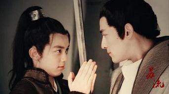 国产编剧摆烂吐槽视频,揭秘影视圈幕后真相