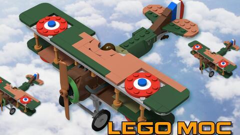 国产老弟拼装积木视频,创意无限，乐趣无穷的亲子时光