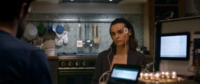 国产情趣福利视频,揭秘私密生活新潮流