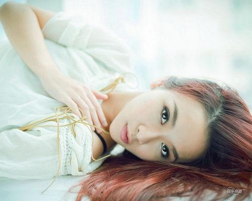 国产伪娘视频素材在线,揭秘网络视频素材背后的魅力与争议