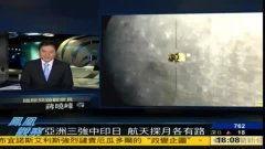 国产国内视频亚洲,亚洲视界下的璀璨明珠