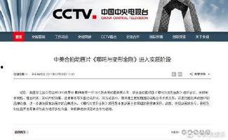 在线观看视频资源国产,盘点近年来热门在线观看视频资源