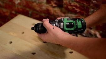 国产蝙蝠侠开箱视频大全