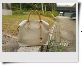 国产手提包开箱教程视频