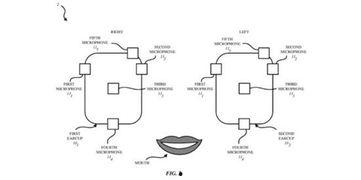 浮力限制国产视频