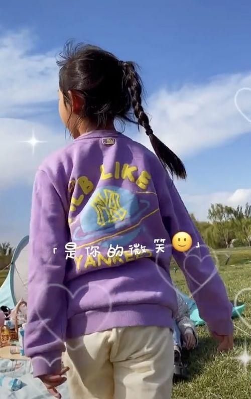 国产渔夫帽视频