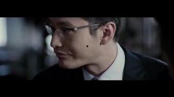 国产赛车电影吻戏视频,激情吻痕，赛道上的爱火燃烧