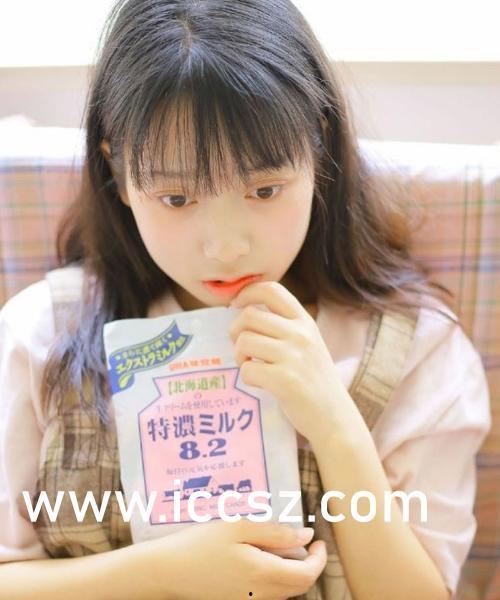 青青国产午夜视频在线