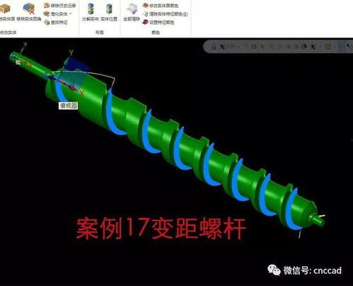 国产钓线测试视频教程